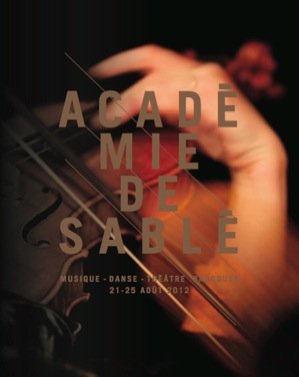 Sable2012