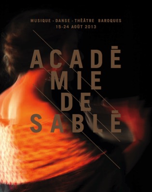 Sable2013